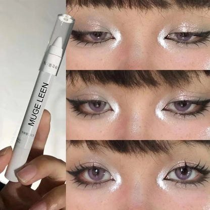 Eyeliner Pencil