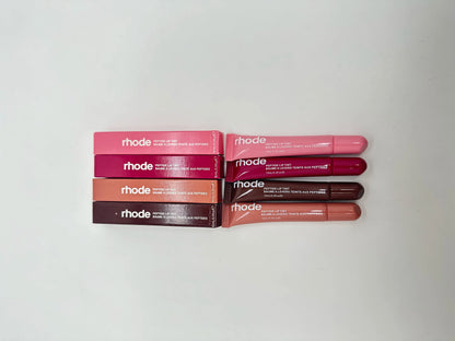 Rhode Lip Balm