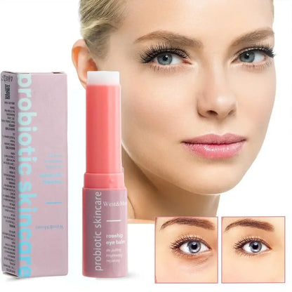 Women Extra Renewing Rosehip Eye Cream