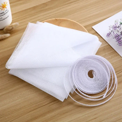 Anti Mosquito Insect Mesh for Windows