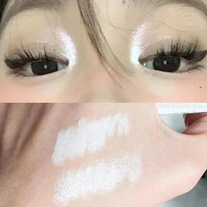 Eyeliner Pencil