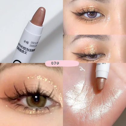 Eyeliner Pencil