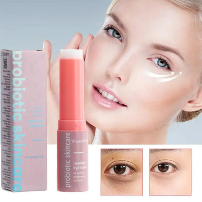 Women Extra Renewing Rosehip Eye Cream