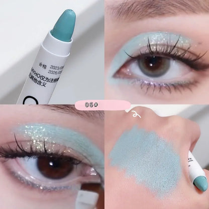 Eyeliner Pencil