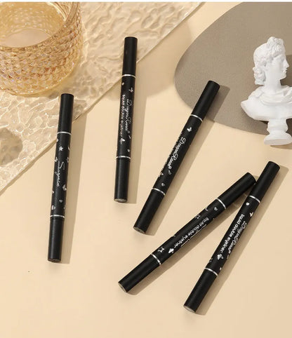 Seal Eyeliner Pen