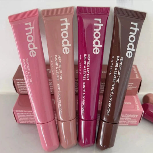Rhode Lip Balm