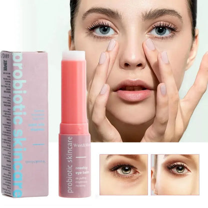 Women Extra Renewing Rosehip Eye Cream