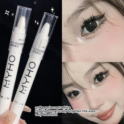 Eyeliner Pencil