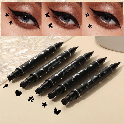 Seal Eyeliner Pen