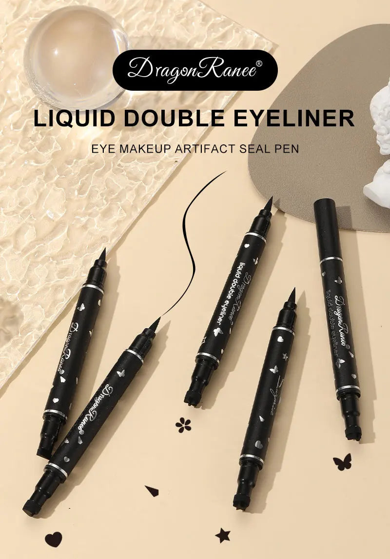 Seal Eyeliner Pen