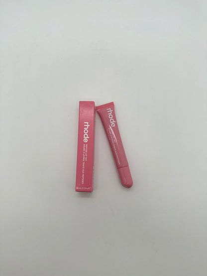 Rhode Lip Balm