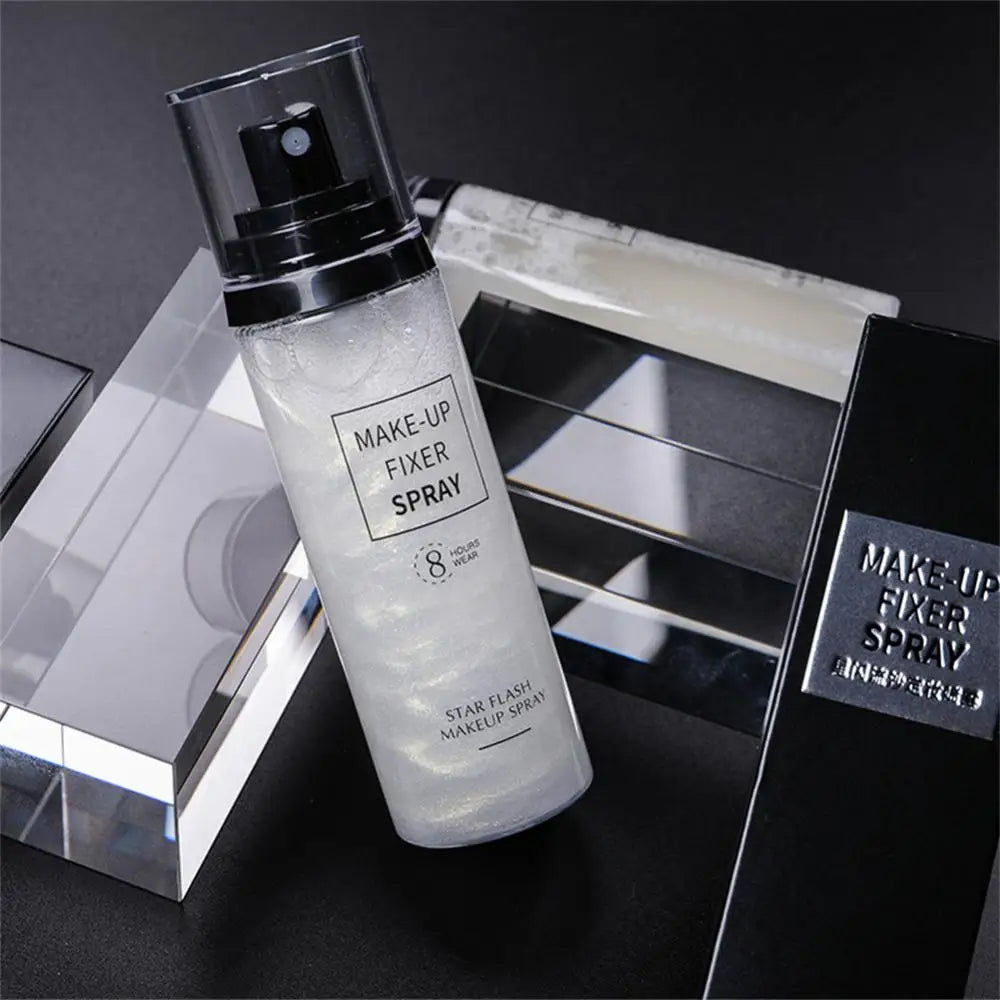 100ml Makeup Finish Spray