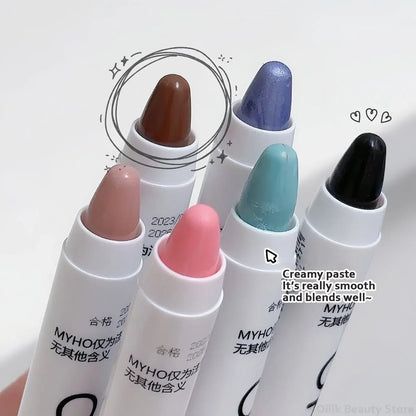 Eyeliner Pencil