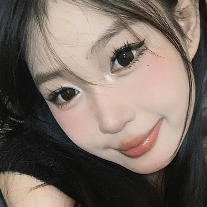 Eyeliner Pencil