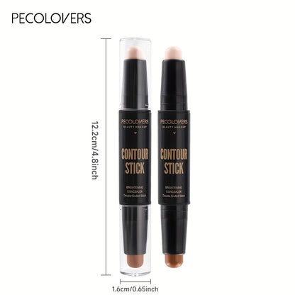 Face Concealer Contouring Stick
