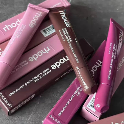 Rhode Lip Balm