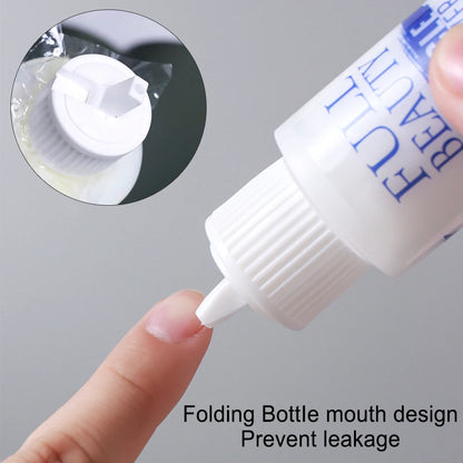 Nail Cuticle Remover Softener