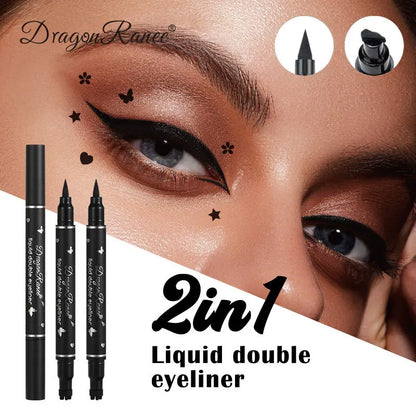 Seal Eyeliner Pen