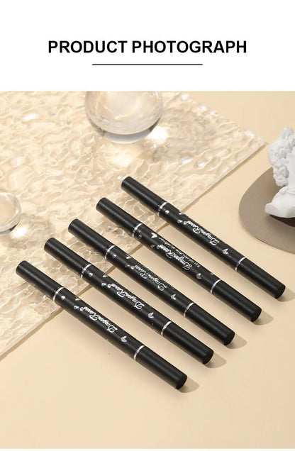 Seal Eyeliner Pen