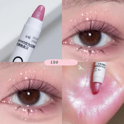 Eyeliner Pencil