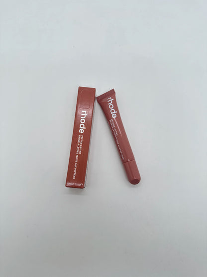 Rhode Lip Balm