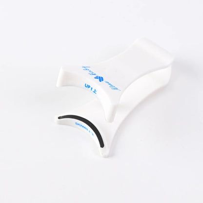 Magnetic False Eyelashes Set